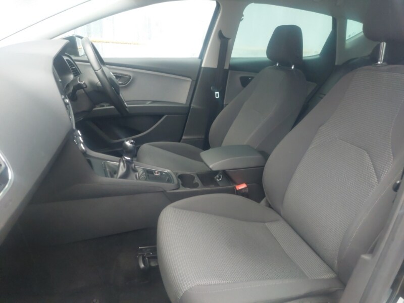 Used SEAT Leon 2020 for sale - 77948313: Photo 5