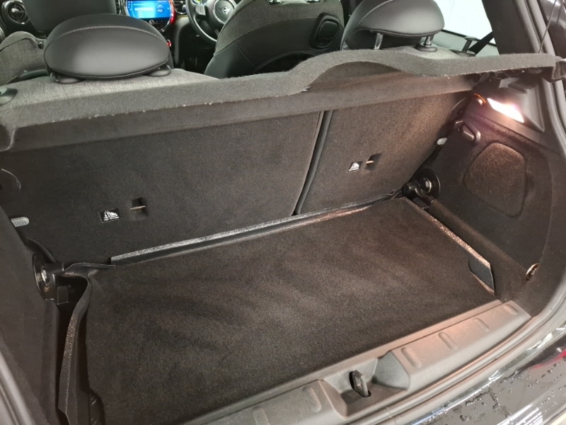 Used MINI Hatch 2022 for sale - 76560784: Photo 8