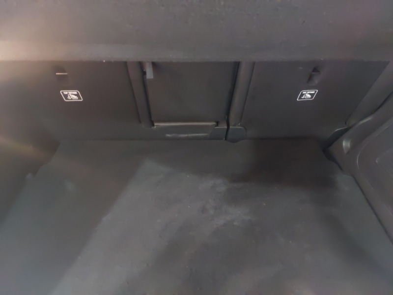 Used Vauxhall Crossland 2022 for sale - 77166399: Photo 8