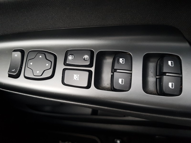 Used Hyundai KONA 2022 for sale - 76343066: Photo 12