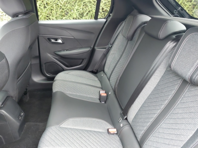 Used Peugeot 208 2024 for sale - 76578779: Photo 6