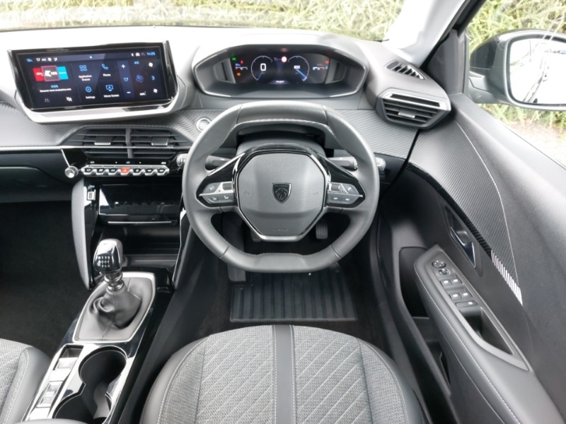 Used Peugeot 208 2024 for sale - 76578779: Photo 7