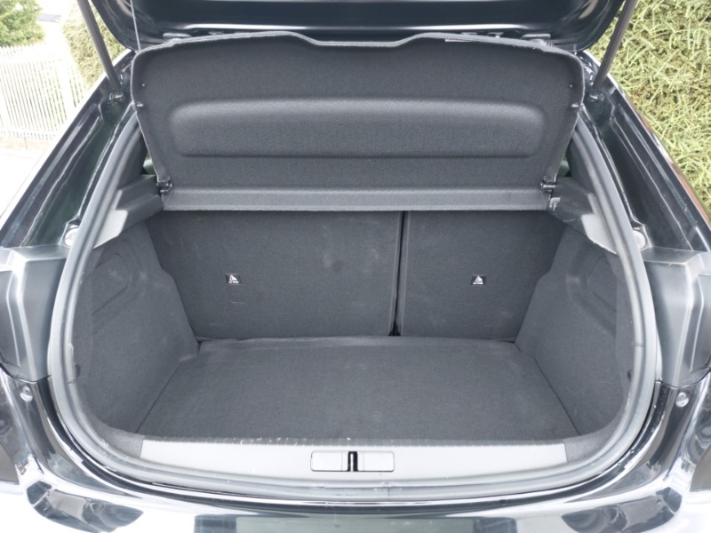 Used Peugeot 208 2024 for sale - 76578779: Photo 8