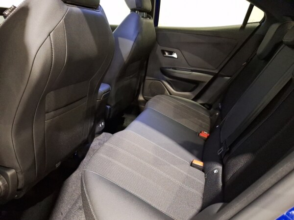 Used Vauxhall Mokka 2025 for sale - 76212876: Photo 6