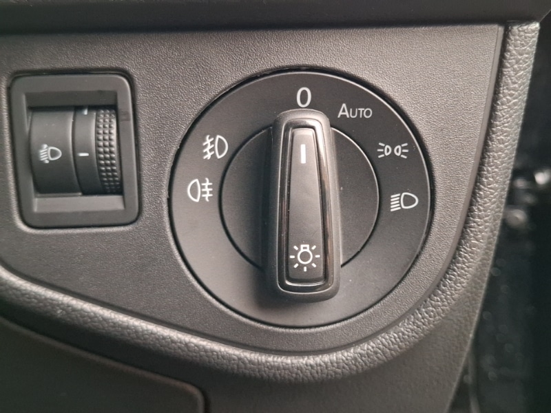 Used Volkswagen Taigo 2023 for sale - 77304645: Photo 12