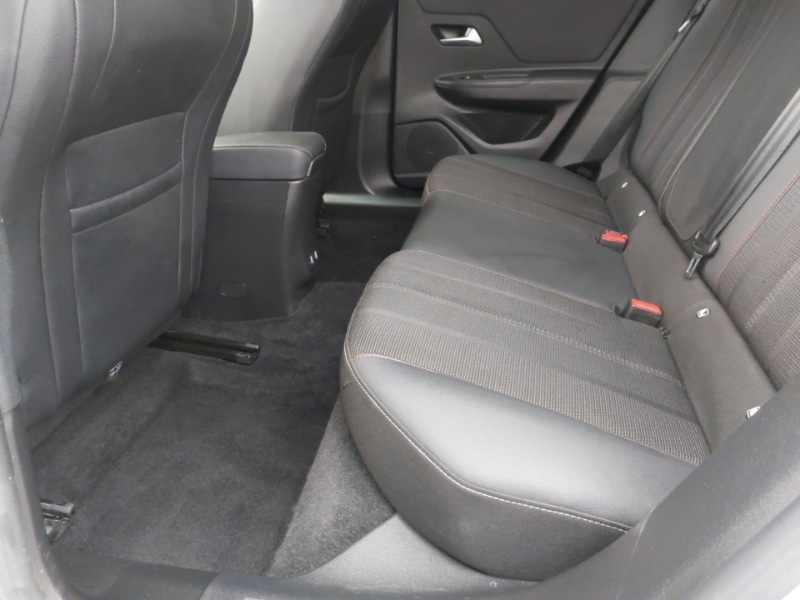 Used Vauxhall Mokka 2022 for sale - 77777636: Photo 6