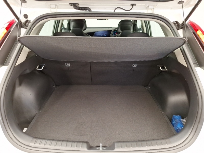 Used Kia Niro 2024 for sale - 77955532: Photo 8