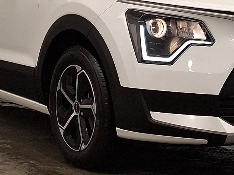 Used Kia Niro 2024 for sale - 77955532: Photo 9