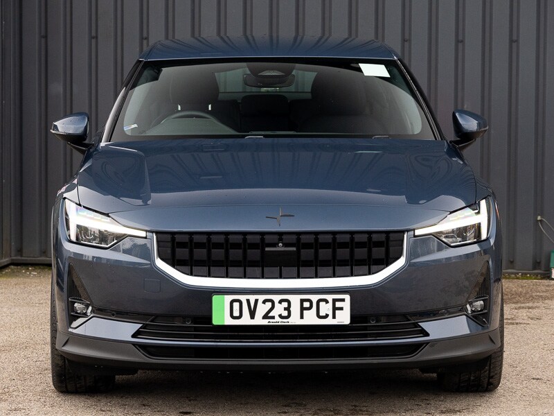 Used Polestar Polestar 2 2023 for sale - 77817391: Photo 10