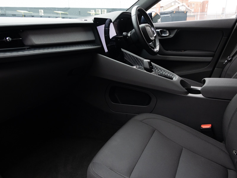 Used Polestar Polestar 2 2023 for sale - 77817391: Photo 5