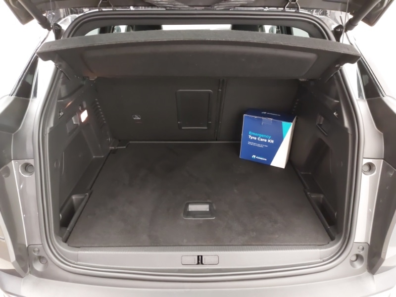 Used Peugeot 3008 2022 for sale - 76849506: Photo 8