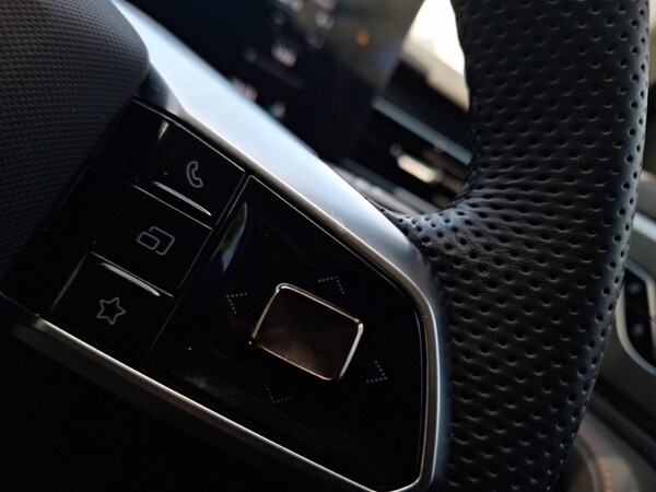 Used MG MG HS 2025 for sale - 76150166: Photo 12