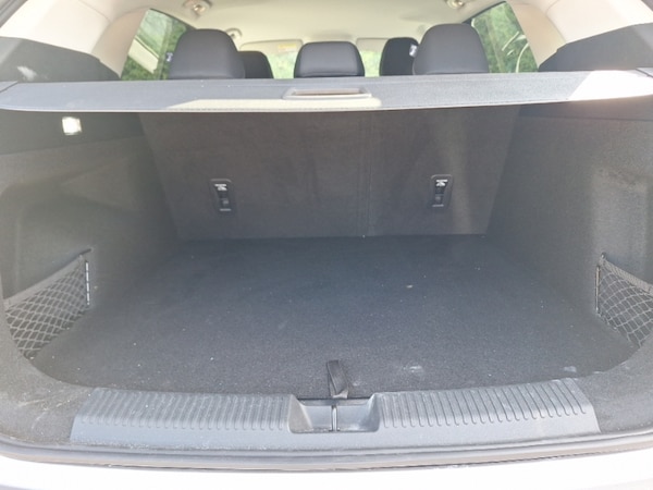 Used MG MG HS 2025 for sale - 76150166: Photo 8
