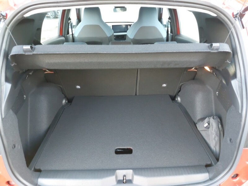 Used Vauxhall Frontera 2025 for sale - 77209874: Photo 8