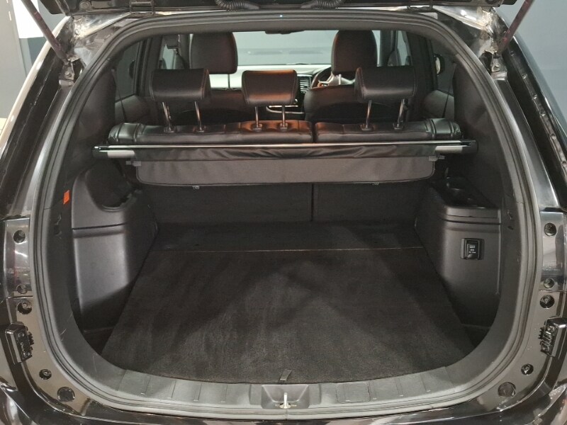 Used Mitsubishi Outlander 2020 for sale - 77817346: Photo 8