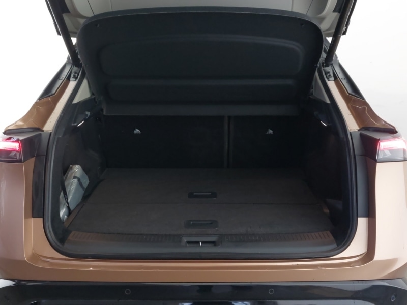 Used Nissan ARIYA 2024 for sale - 77876096: Photo 8