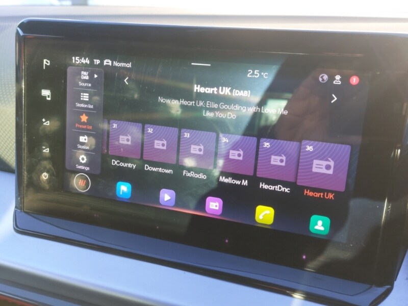 Used SEAT Arona 2023 for sale - 77169735: Photo 10