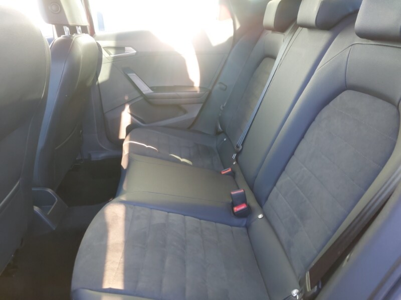 Used SEAT Arona 2023 for sale - 77169735: Photo 6