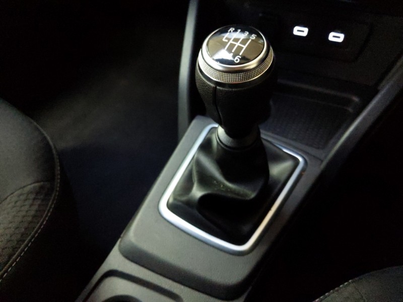 Used Dacia Duster 2022 for sale - 77786840: Photo 12