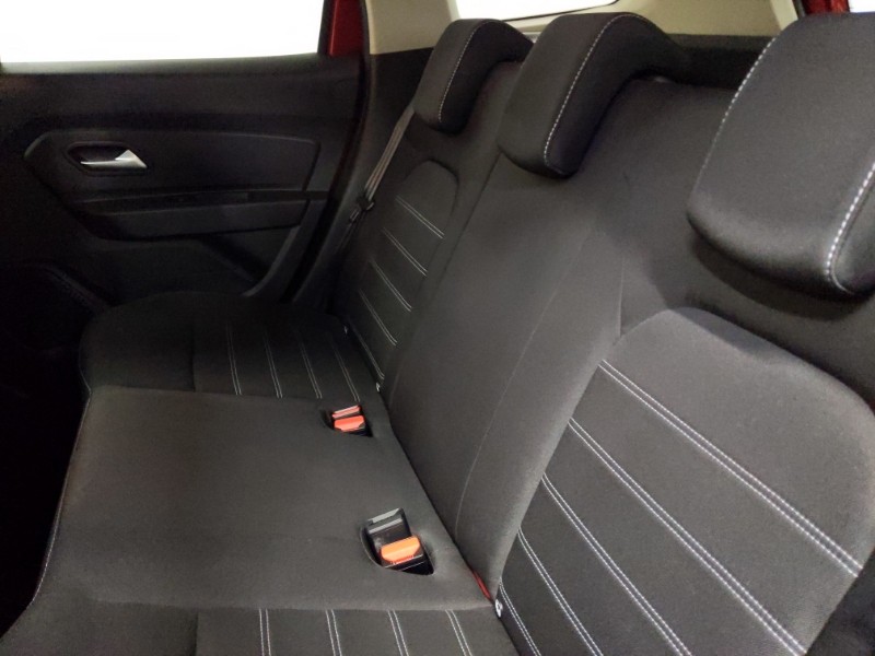 Used Dacia Duster 2022 for sale - 77786840: Photo 6