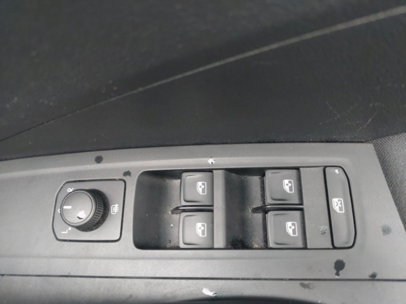 Used Skoda Fabia 2022 for sale - 76745910: Photo 12