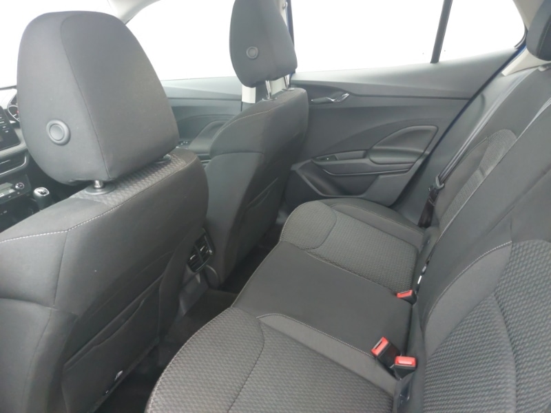 Used Skoda Fabia 2022 for sale - 76745910: Photo 6