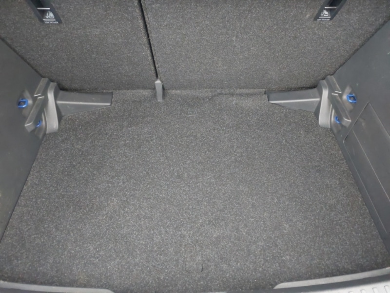 Used Skoda Fabia 2022 for sale - 76745910: Photo 8