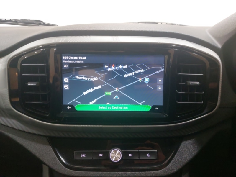 Used MG MG3 2024 for sale - 77190310: Photo 10