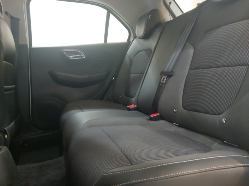 Used MG MG3 2024 for sale - 77190310: Photo 6