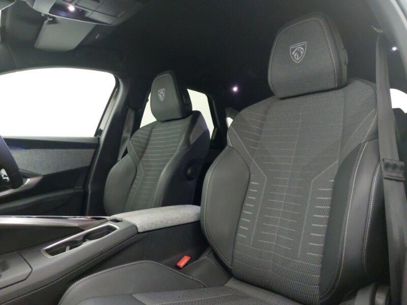 Used Peugeot 3008 2025 for sale - 77606508: Photo 12