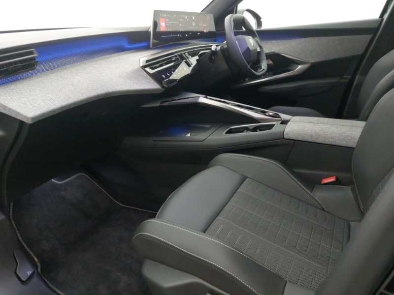 Used Peugeot 3008 2025 for sale - 77606508: Photo 5