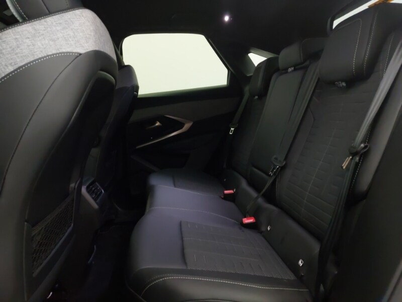 Used Peugeot 3008 2025 for sale - 77606508: Photo 6