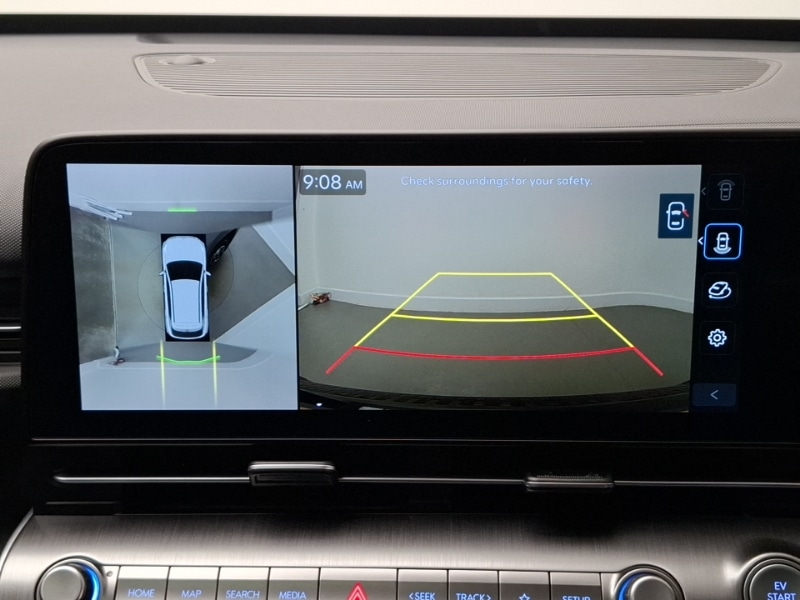 Used Hyundai KONA 2024 for sale - 77273906: Photo 11