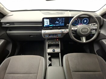 Used Hyundai KONA 2024 for sale - 77273906: Photo