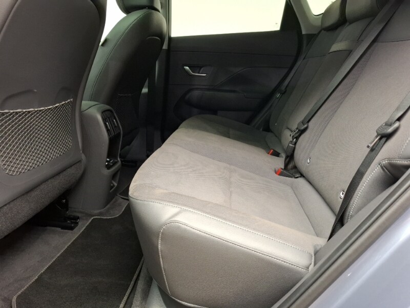 Used Hyundai KONA 2024 for sale - 77273906: Photo 6