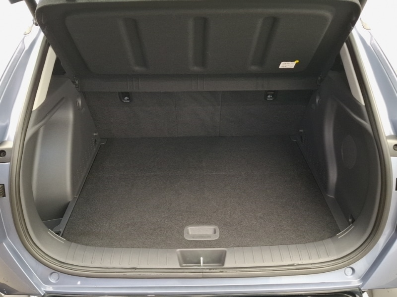 Used Hyundai KONA 2024 for sale - 77273906: Photo 8