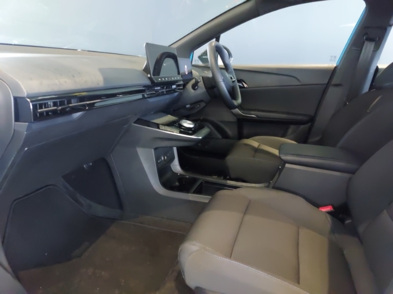 Used MG MG4 2023 for sale - 78203544: Photo 5