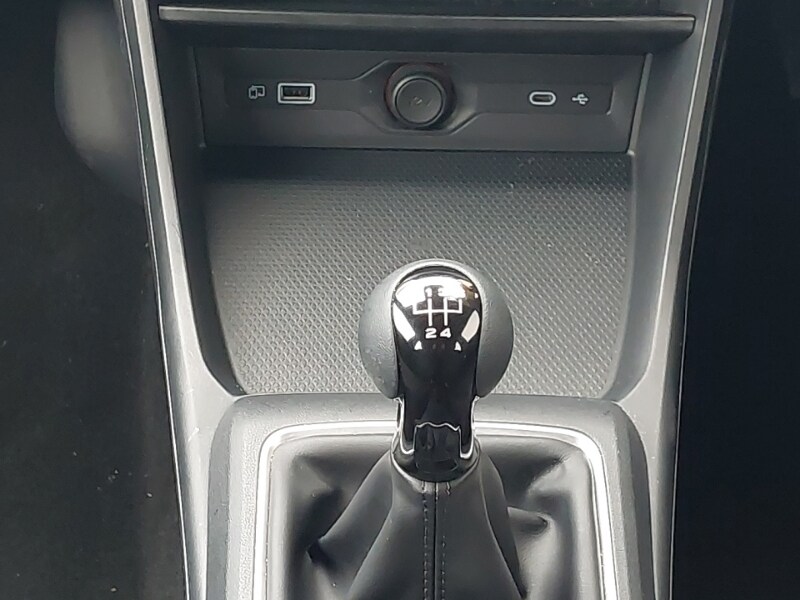 Used MG MG3 2025 for sale - 77330144: Photo 11