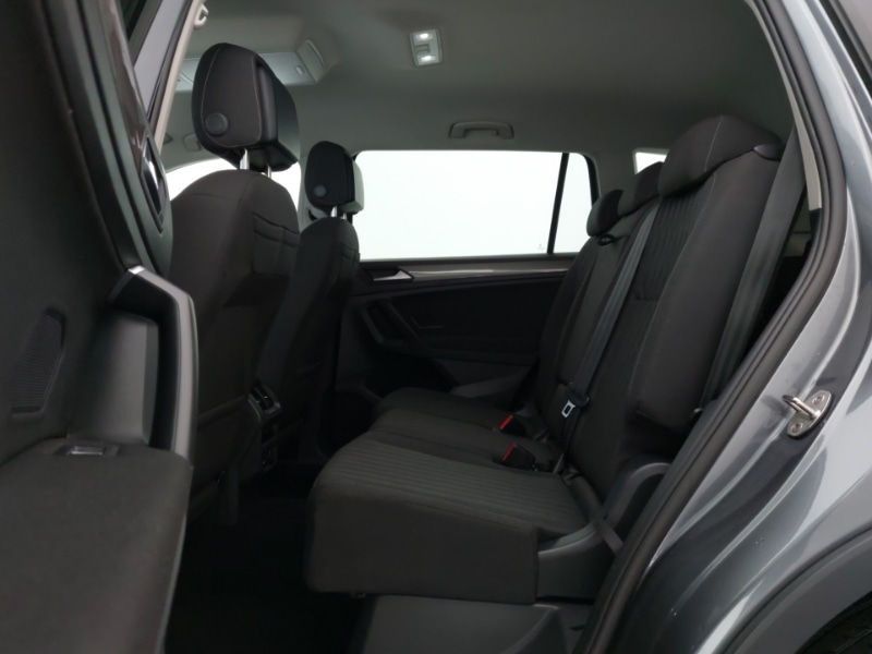 Used Volkswagen Tiguan Allspace 2022 for sale - 77752215: Photo 6