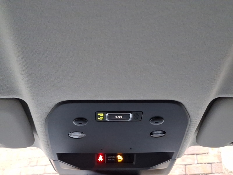 Used Renault Megane E Tech 2023 for sale - 76335414: Photo 11