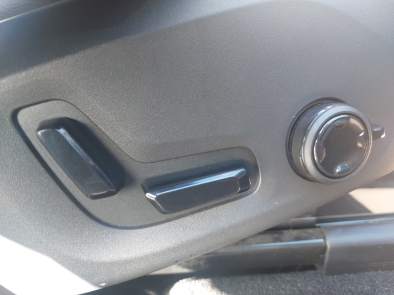 Used Volvo XC60 2024 for sale - 77875324: Photo 12