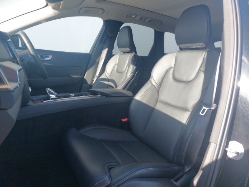 Used Volvo XC60 2024 for sale - 77875324: Photo 5