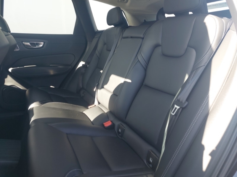 Used Volvo XC60 2024 for sale - 77875324: Photo 6