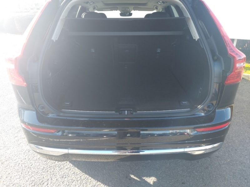 Used Volvo XC60 2024 for sale - 77875324: Photo 8