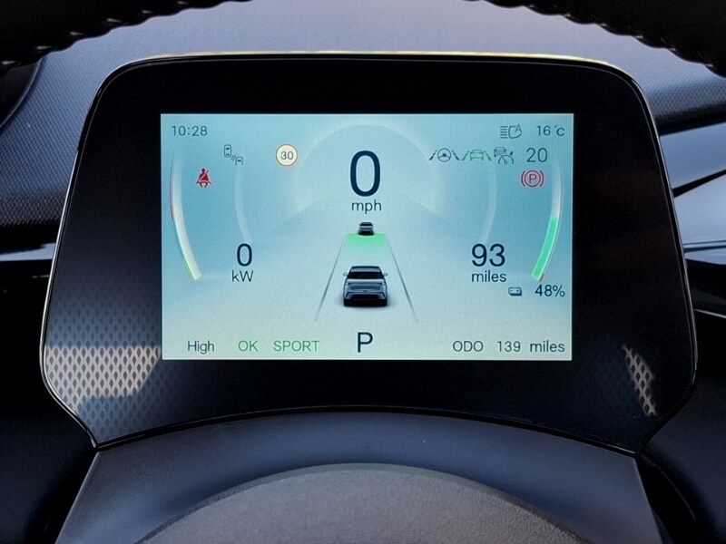 Used BYD Dolphin 2025 for sale - 78152030: Photo 11