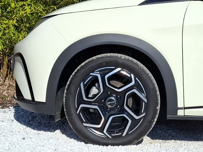 Used BYD Dolphin 2025 for sale - 78152030: Photo 12