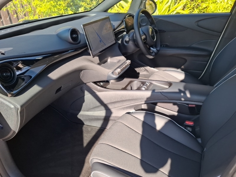 Used BYD Dolphin 2025 for sale - 78152030: Photo 5