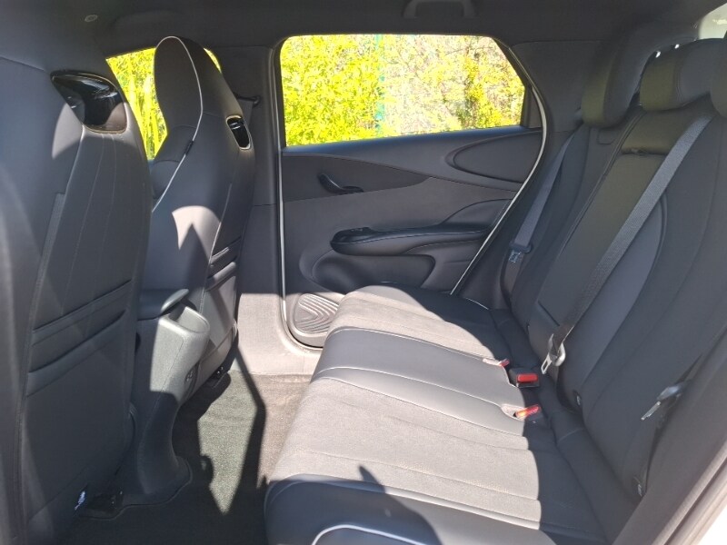 Used BYD Dolphin 2025 for sale - 78152030: Photo 6