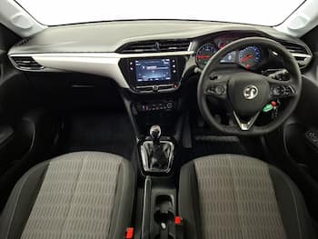 Used Vauxhall Corsa 2023 for sale - 79683752: Photo