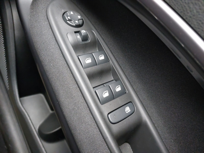 Used Fiat 600 2025 for sale - 76771018: Photo 12